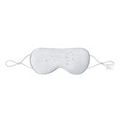 MASQUE DE NUIT COZY STELLAR TAURUS GRIS