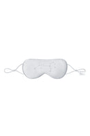 MASQUE DE NUIT COZY STELLAR TAURUS GRIS