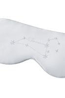 MASQUE DE NUIT COZY STELLAR TAURUS GRIS