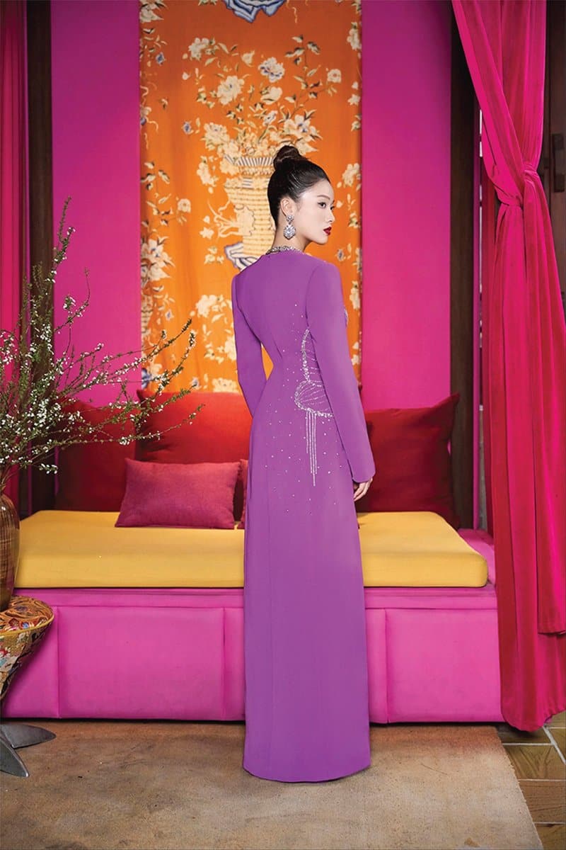 mauve long sleeve maxi dress Sweater Scoop Neck, Sia Maxi Dress in Mauve, Size S, For GNO/Date Night