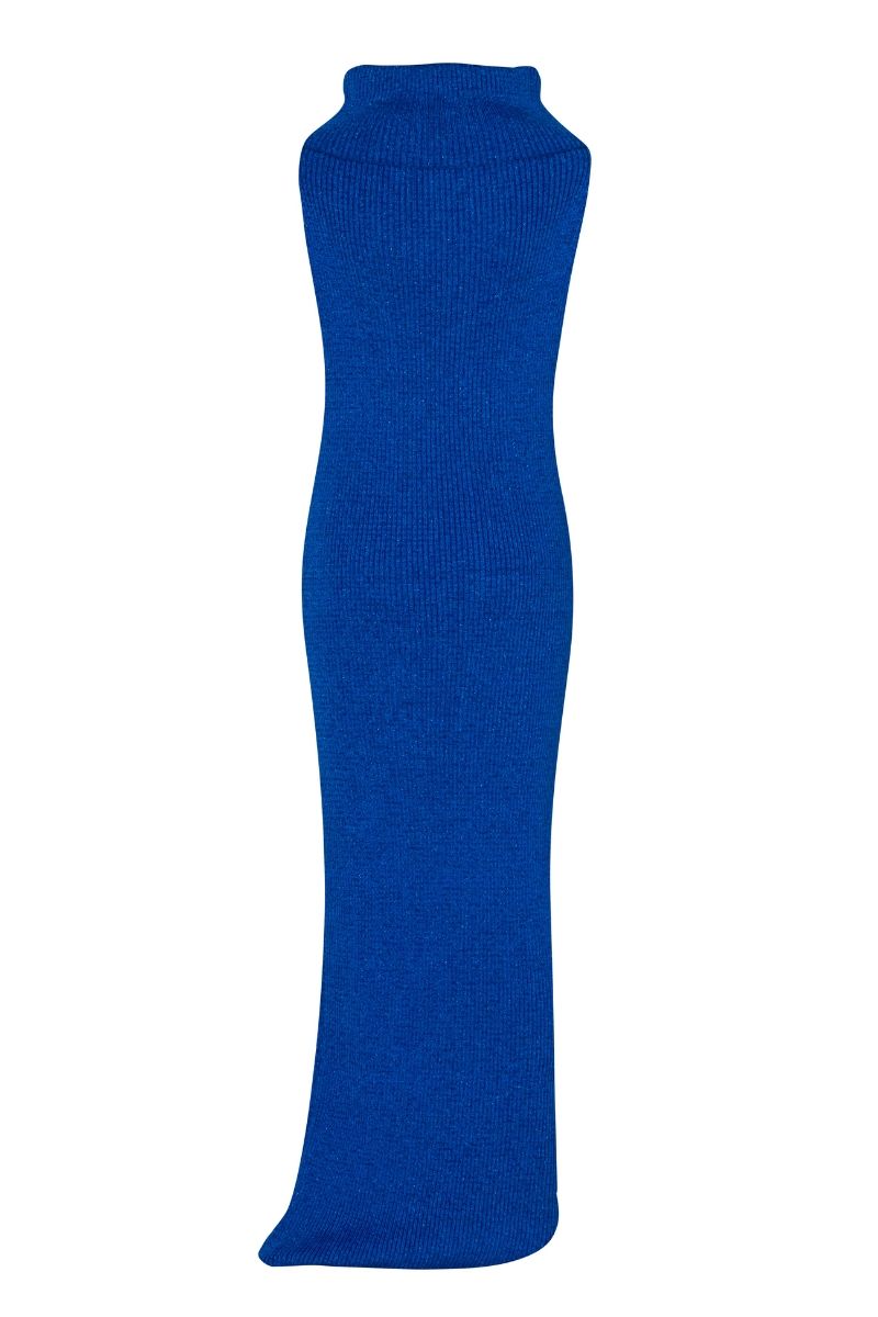 LOVER DRESS IN MOONLIGHT - CULT MIA