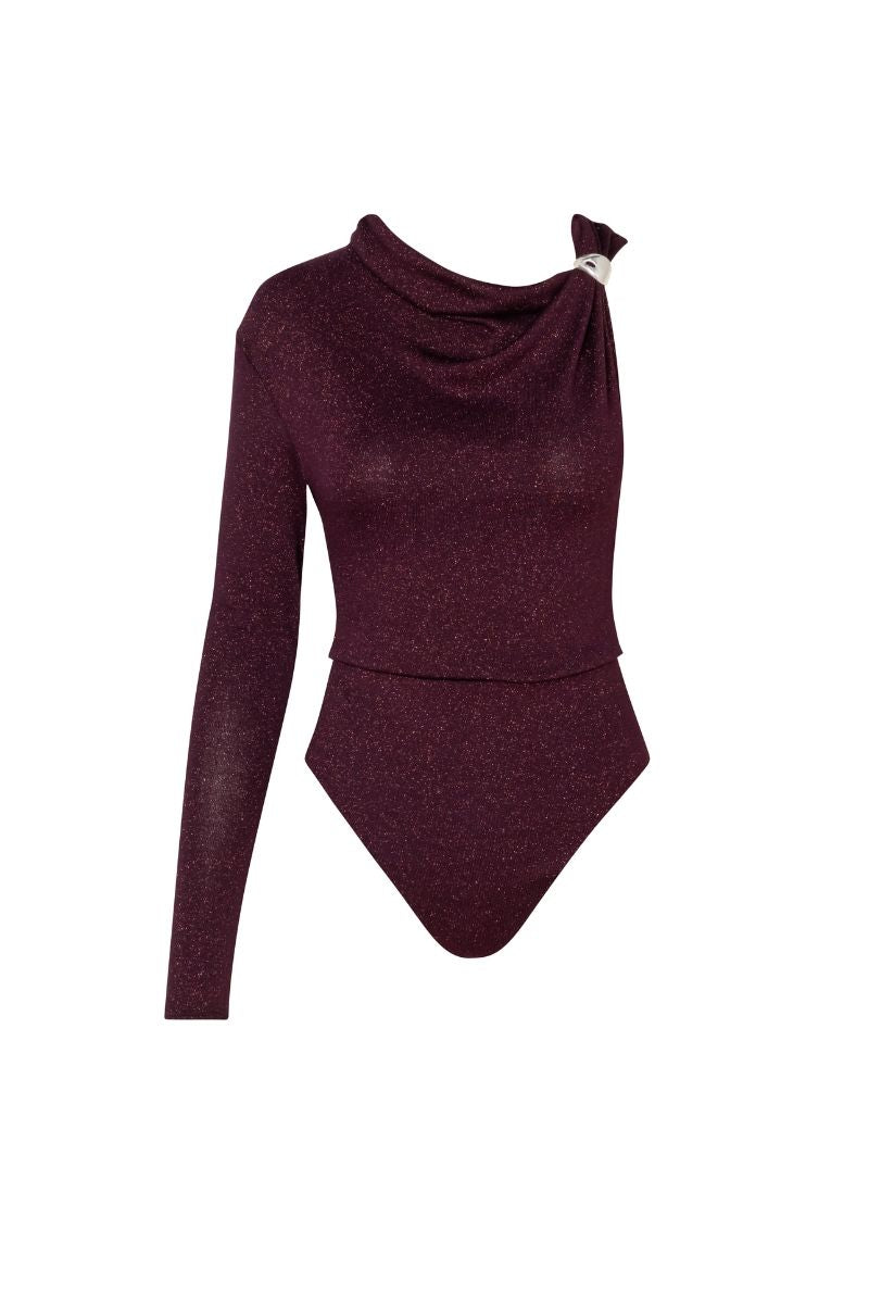 KOMAE BODY IN CEREZA - CULT MIA