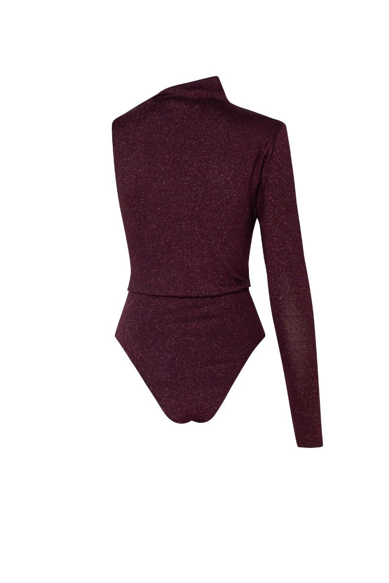 KOMAE BODY IN CEREZA - CULT MIA