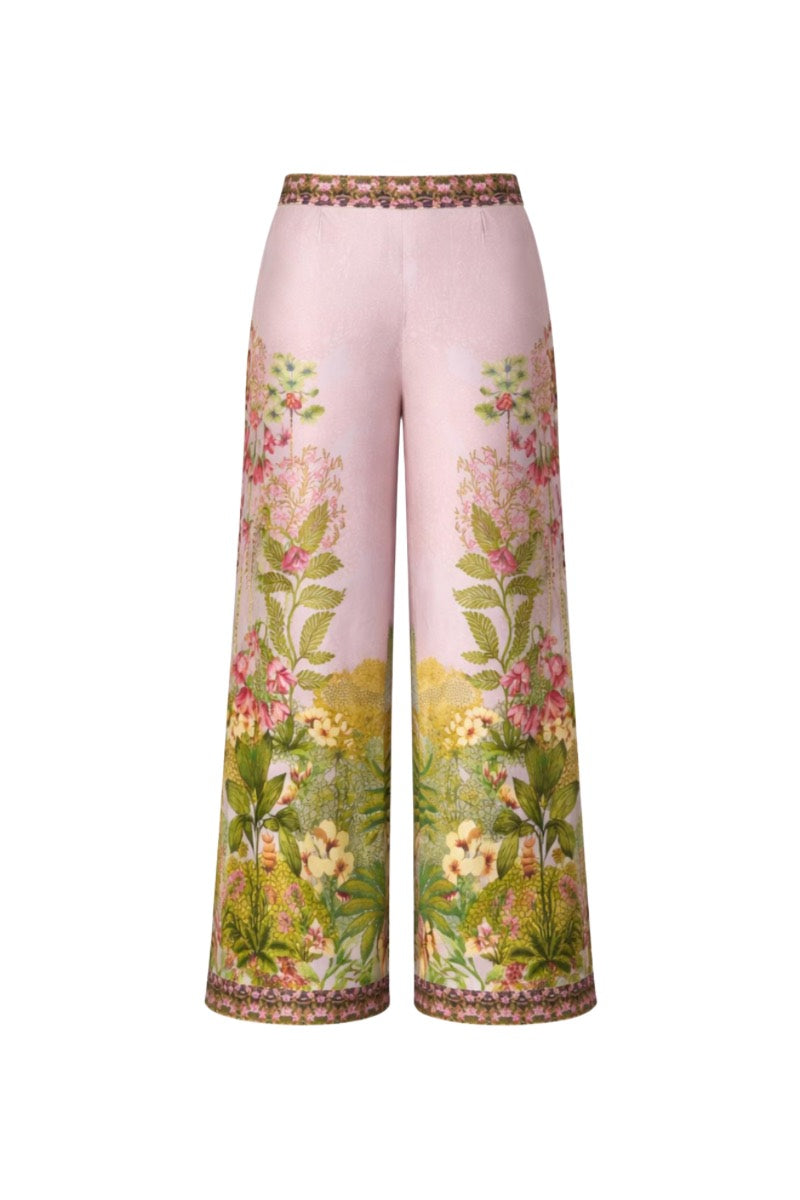 WILMA TROUSERS