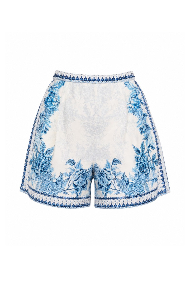 ETHEL SHORTS