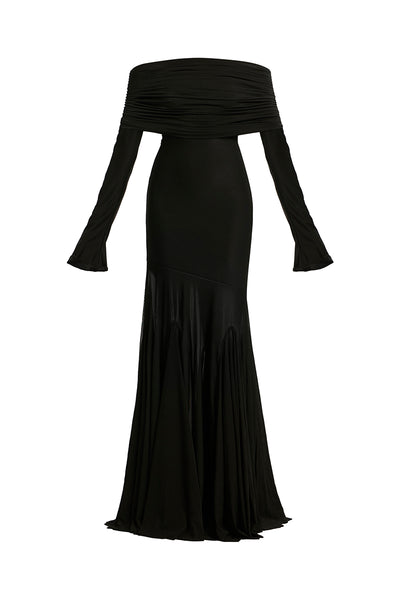 DBG_PE_013_grande.jpg?v=1733419517