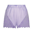 Scarlett Gasque Delilah Short in a stylish design, featuring a comfortable fit and trendy length, ideal for casual wear.