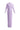 KENNY LILAC MAXI DRESS