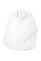 Seaquelle Drift Shirt, casual men's shirt with a relaxed fit, featuring a soft fabric and stylish design.