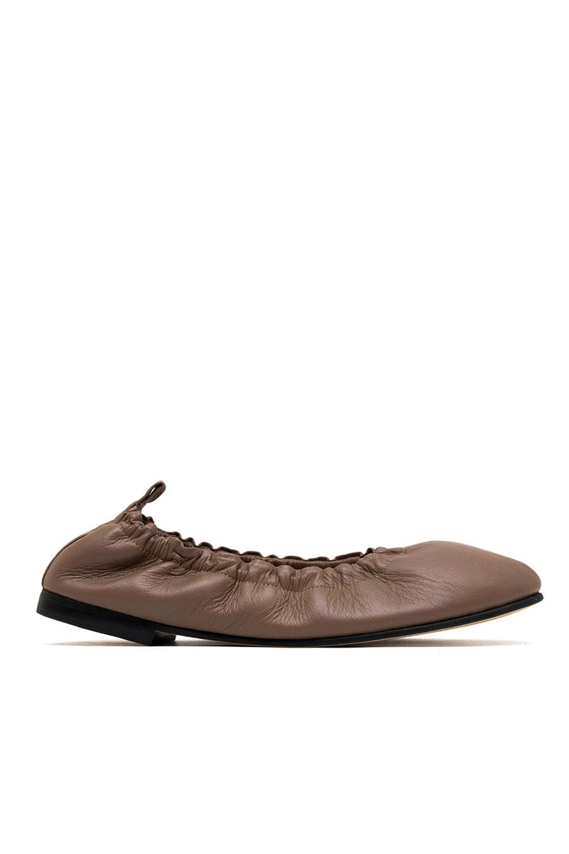 CONNIE COCOA FLATS