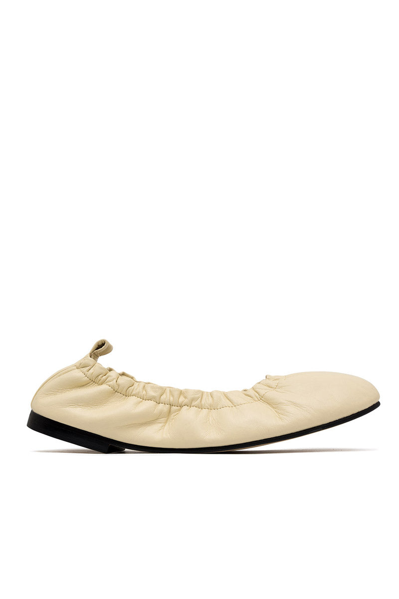 CONNIE BUTTER FLATS