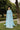 ANAIS CHIFFON GOWN - CULT MIA