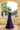 BLANCHE CREPE GOWN - CULT MIA