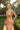 CAPUCINE SILK TAFFETA AND TULLE GOWN - CULT MIA
