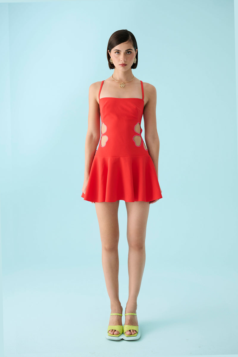 ROBE FLEURIE VICTORIA AMAZON CA