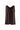DANA ESPRESSO SILK SATIN TANK TOP - CULT MIA