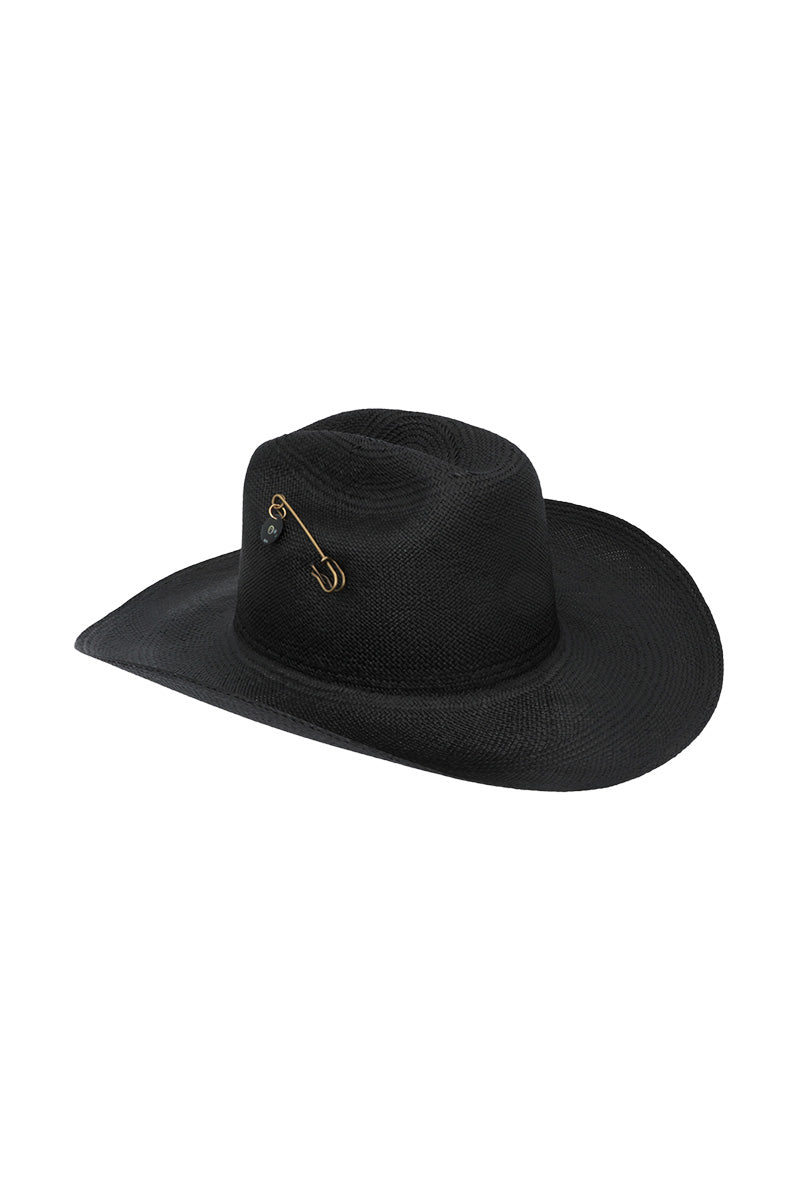 Ser Dare and Defy hat featuring a stylish design, adjustable brim, and casual fit, perfect for everyday wear.