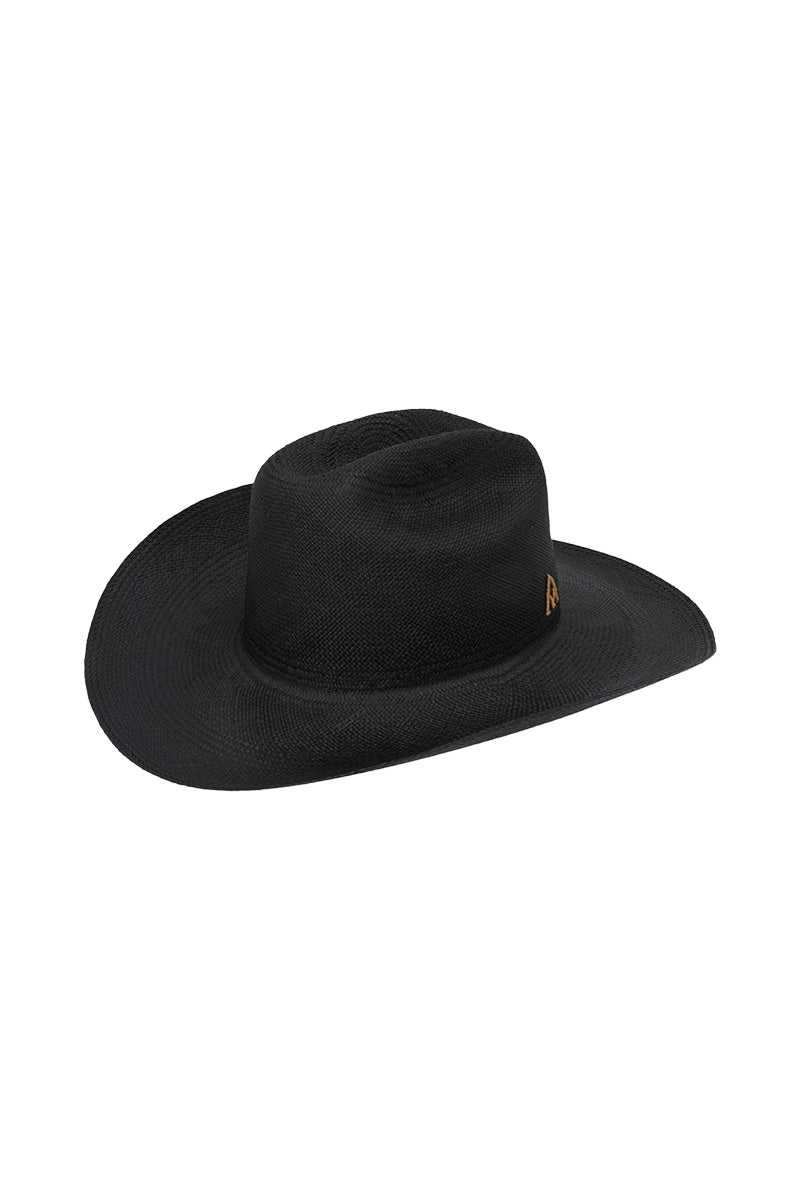 SER Dare and Defy hat featuring a stylish design, with a curved brim and adjustable strap for a casual, fashionable look.