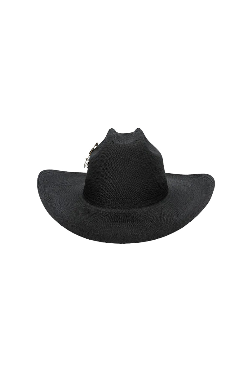 Ser Dare and Defy hat featuring a stylish, structured design with a curved brim and bold branding for a modern, casual look.