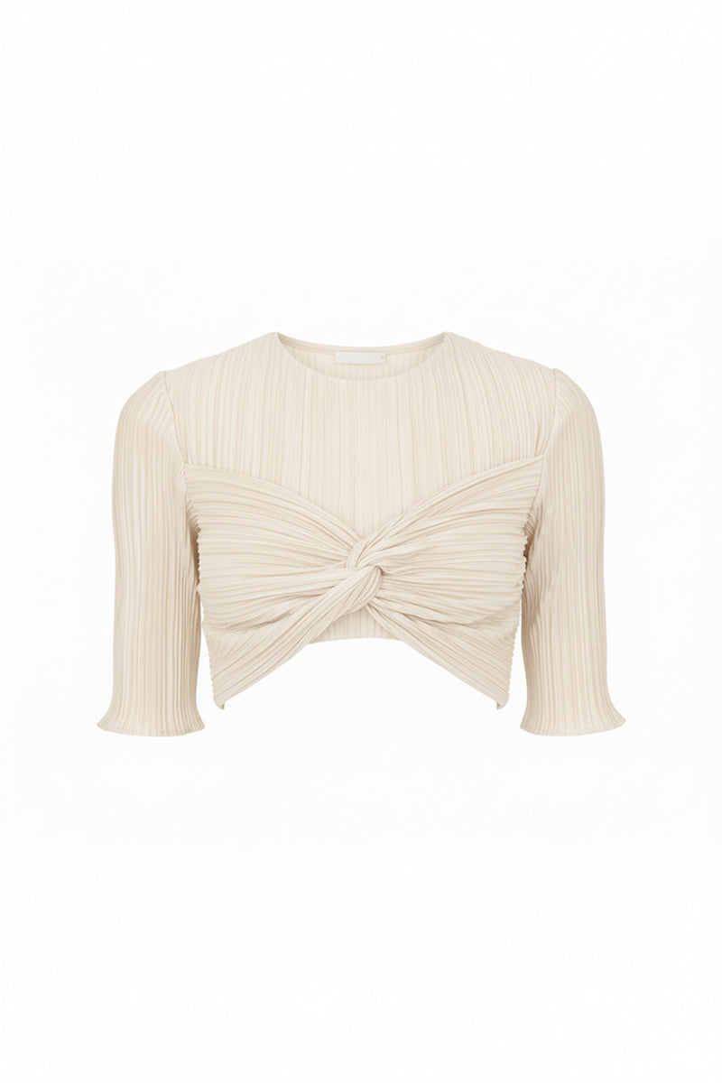 DULCE CROP TOP - CULT MIA