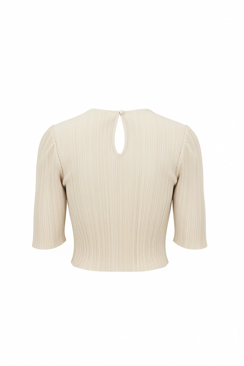 DULCE CROP TOP - CULT MIA