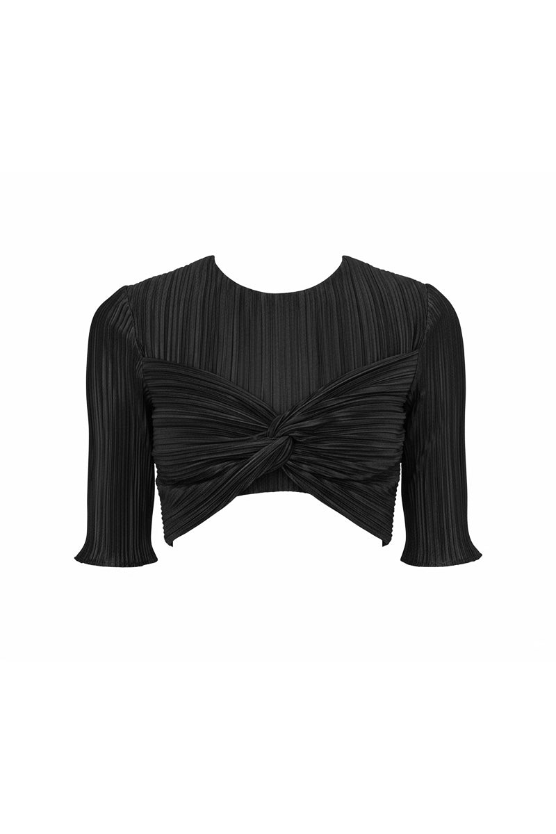 DULCE CROP TOP - CULT MIA