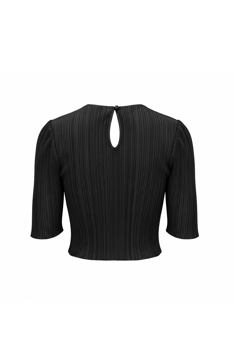 DULCE CROP TOP - CULT MIA