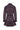 VANESSA ETHNIC PATTERNED COTTON MINI DRESS - CULT MIA