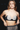 DIAMOND BRA | Santa Brands | CULT MIA