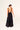 EBANO MAXI SKIRT - CULT MIA