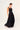 EBANO MAXI SKIRT - CULT MIA