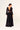 EBANO MAXI SKIRT - CULT MIA