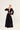 EBANO MAXI SKIRT - CULT MIA