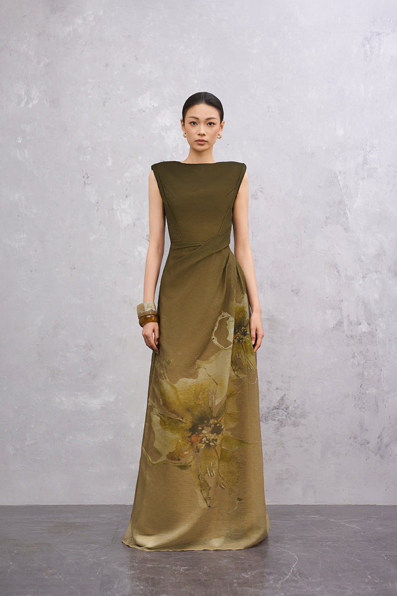 Dresses | Minis, Midis and Maxis | CULT MIA Dresses | Minis, Midis and Maxis | CULT MIA