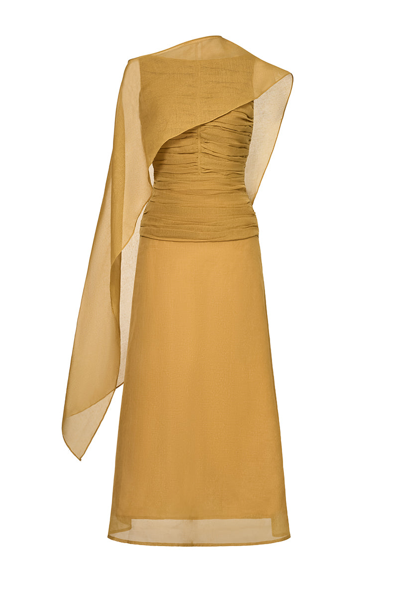Midi Dresses | Curated Weekly | CULT MIA Midi Dresses | Curated Weekly | CULT MIA
