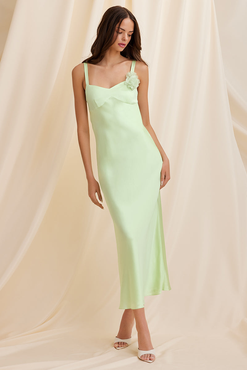 Scarlett Gasque ELLA DRESS | Cult Mia Scarlett Gasque ELLA DRESS | Cult Mia