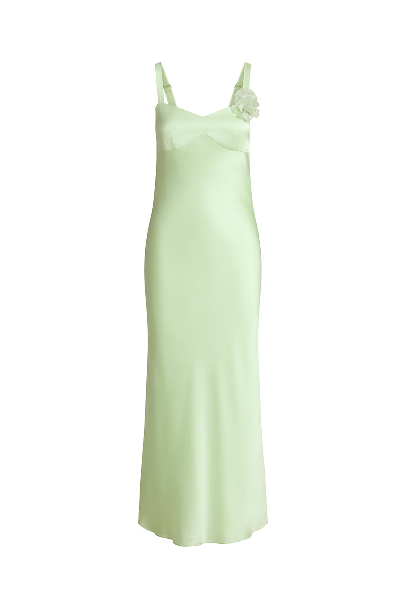 Scarlett Gasque ELLA DRESS | Cult Mia Scarlett Gasque ELLA DRESS | Cult Mia
