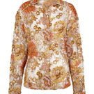 Embroidered JC Pajares shirt featuring detailed embroidery on a stylish shirt fabric.