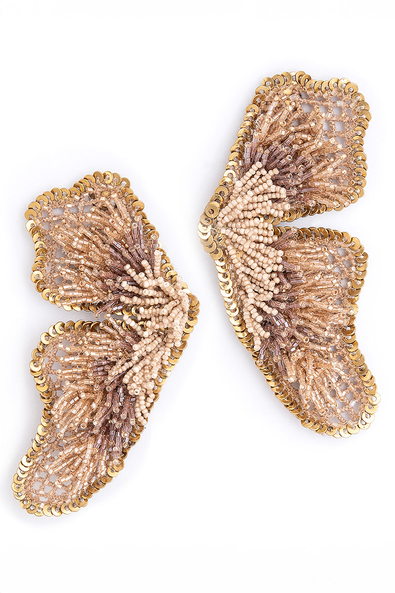 LANELLE EARRINGS - CULT MIA