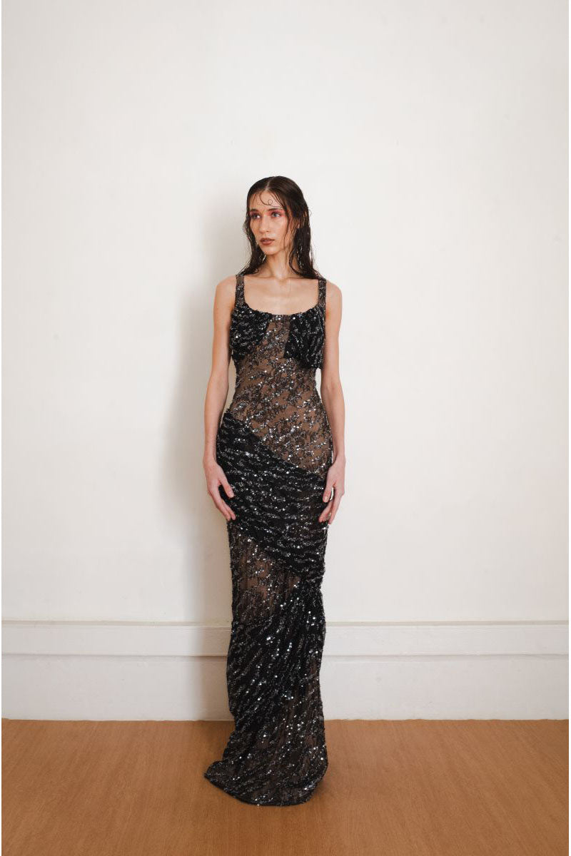 echo evening dresses Prom Dresses 2025 Sherri Hill, Jovani & Jessica Angel