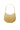 ECLIPSE GOLD CROCHET BESTIE SHOULDER BAG | Sarah's Bag | CULT MIA