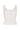 ELENA OFF-WHITE BUSTIER TOP - CULT MIA