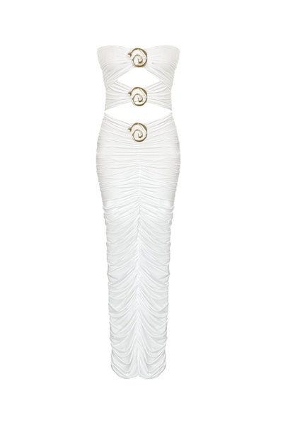 carisia maxi dress ELYSIA MAXI DRESS | CULT MIA