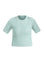 Enya Sweater in Sea Glass | Mestiza New York | Cult Mia – CULT MIA