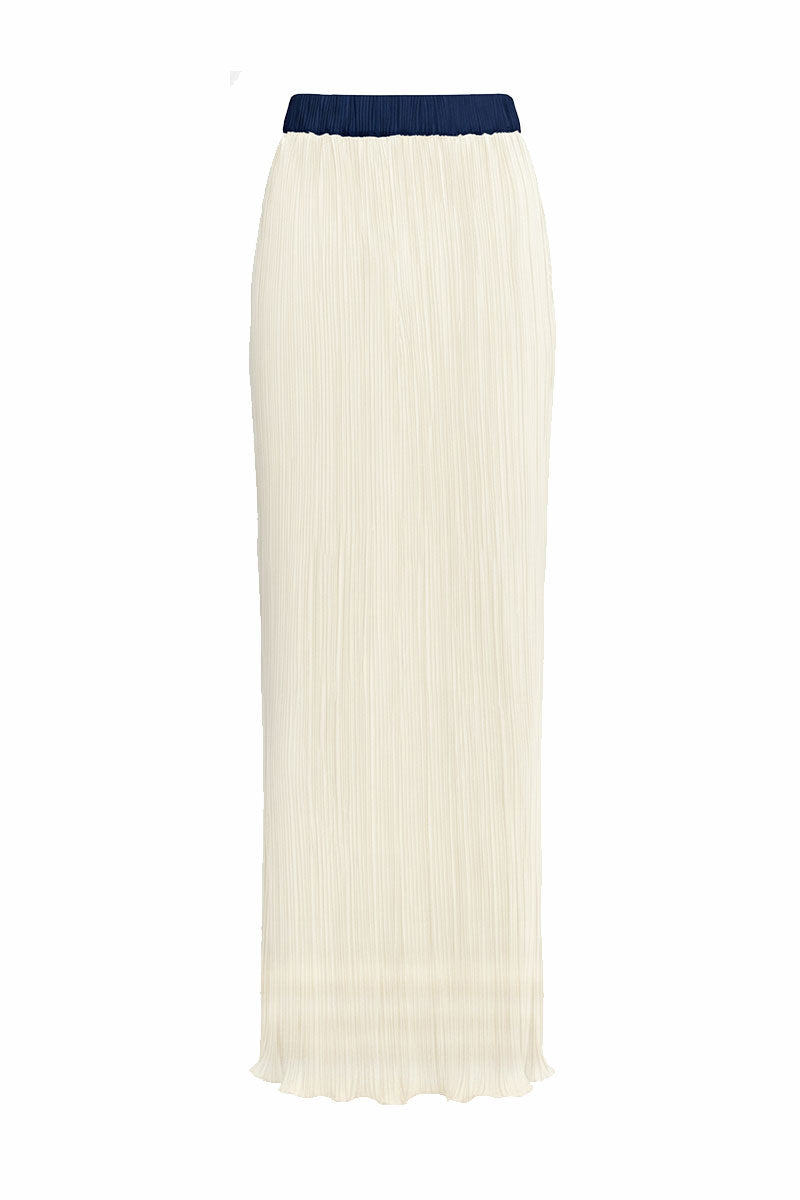 ESTELA SKIRT - CULT MIA