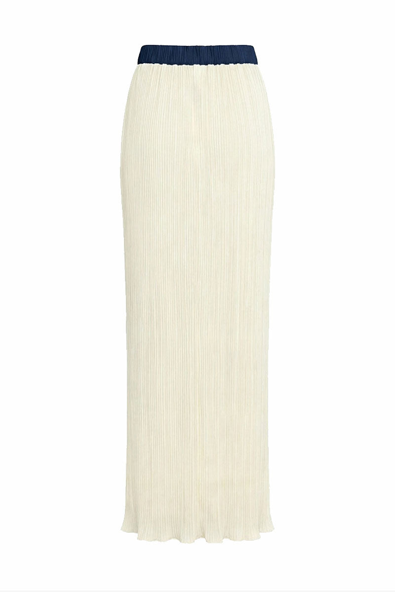 ESTELA SKIRT - CULT MIA