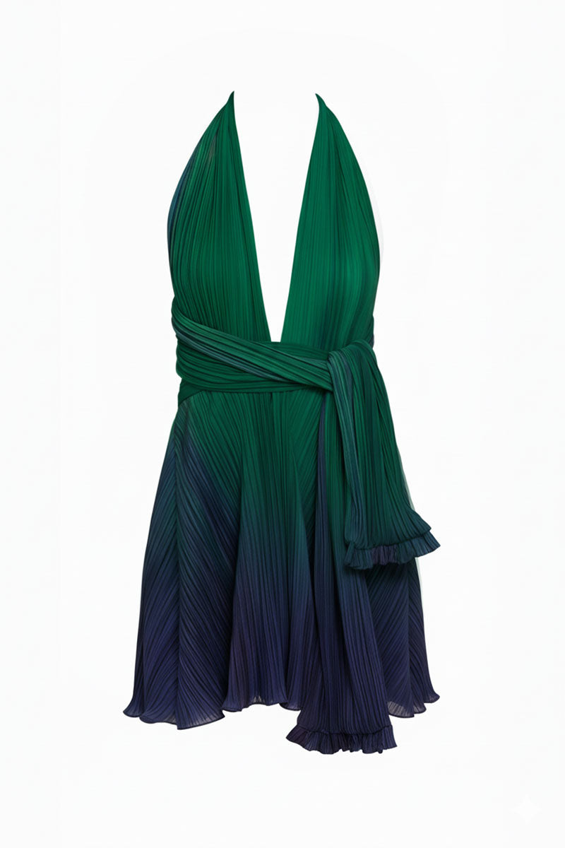 ESTERO ROMPER - CULT MIA