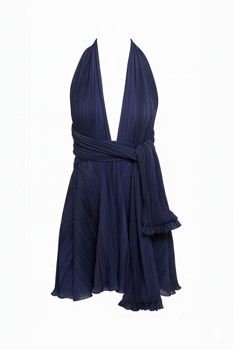 ESTERO ROMPER - CULT MIA