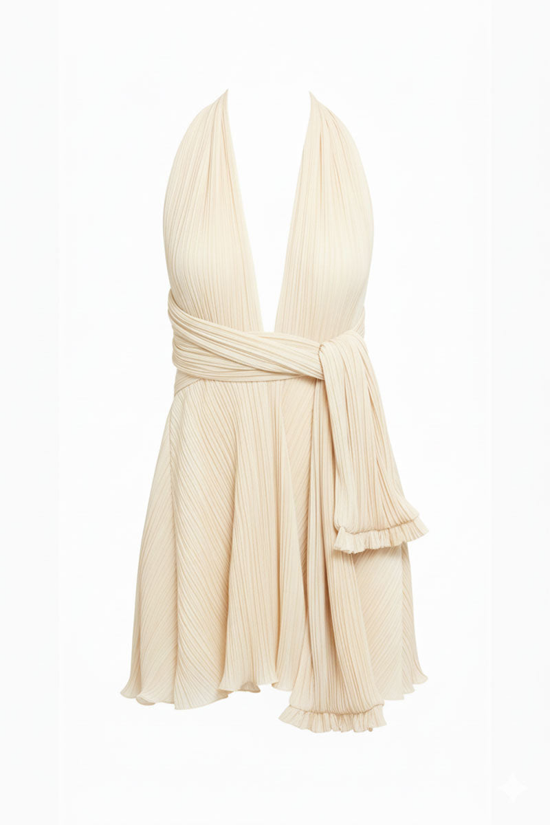 ESTERO ROMPER - CULT MIA