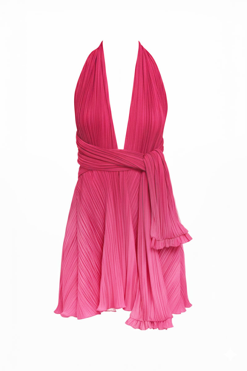 ESTERO ROMPER - CULT MIA